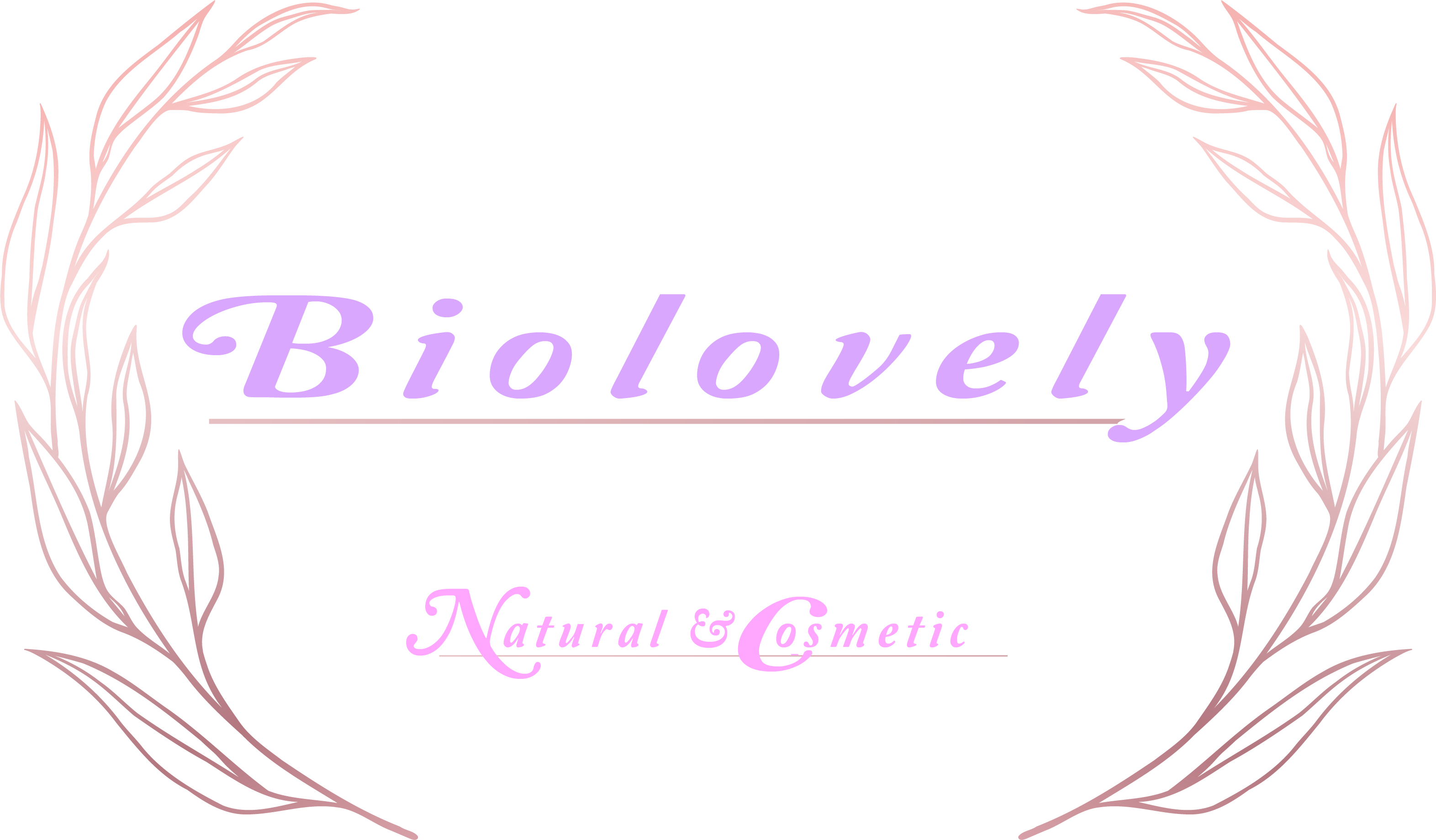 Biolovely