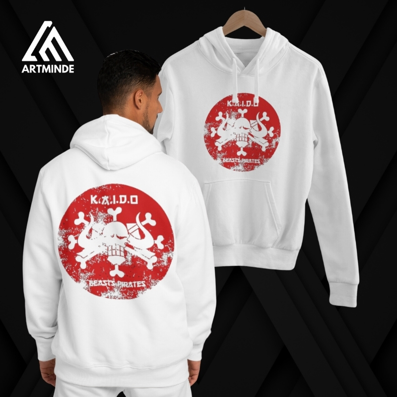 stores/d2bd732fe5da5d129867dc54c5397fe5/products/1L3NfYnB9E5P9L6PIylAu1qKqSi1sIOFBz9KlSlL.jpeg