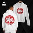 stores/d2bd732fe5da5d129867dc54c5397fe5/products/1L3NfYnB9E5P9L6PIylAu1qKqSi1sIOFBz9KlSlL.jpeg