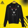 stores/d2bd732fe5da5d129867dc54c5397fe5/products/1wJfF6ErpI88V8U1tEJ6GhucWj2aW50KvRvMzTSp.jpeg