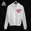 stores/d2bd732fe5da5d129867dc54c5397fe5/products/7YKaCGXzKAah3vKAppOAIRNZh8fbsvTko0uXoJUP.jpeg