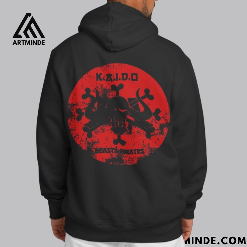 stores/d2bd732fe5da5d129867dc54c5397fe5/products/FweQOMB6xyfbquCSUHrwV0AUl89sVK4mhduavJ0i.jpeg