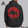 stores/d2bd732fe5da5d129867dc54c5397fe5/products/FweQOMB6xyfbquCSUHrwV0AUl89sVK4mhduavJ0i.jpeg