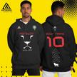 stores/d2bd732fe5da5d129867dc54c5397fe5/products/Hf9lzyNfDDpImrTe3VKnpqm3qyLfcQUyu70JmCZW.jpeg