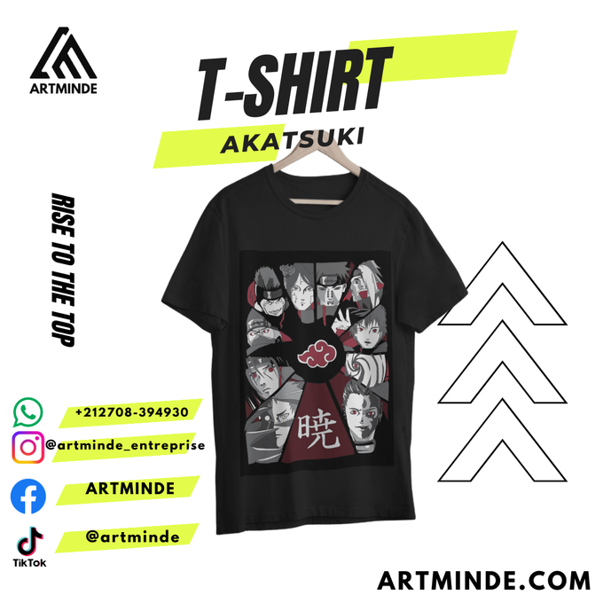 stores/d2bd732fe5da5d129867dc54c5397fe5/products/LKvAhvD6W8OsgGrnNC0ShpyswNcPH7aLI1qtr73r.png