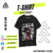 stores/d2bd732fe5da5d129867dc54c5397fe5/products/LKvAhvD6W8OsgGrnNC0ShpyswNcPH7aLI1qtr73r.png