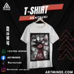 stores/d2bd732fe5da5d129867dc54c5397fe5/products/ORSN2hiQixtEr2kxAsx16Xl0oMqDrqQWMKOdOWgU.png