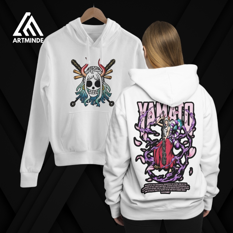 stores/d2bd732fe5da5d129867dc54c5397fe5/products/TI2AAiM40ce99mnaQGzvQvB6Bvo6PLvSyYcscLO2.jpeg