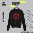 stores/d2bd732fe5da5d129867dc54c5397fe5/products/TfIfRHju2JGnmNmpkuAkC5VYNsO4vXSiL9zwNH2c.jpeg
