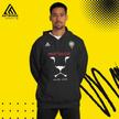 stores/d2bd732fe5da5d129867dc54c5397fe5/products/V6DomevkXGW5BENOl0JCDzEjjWLYp4bhKQ0TROnj.jpeg