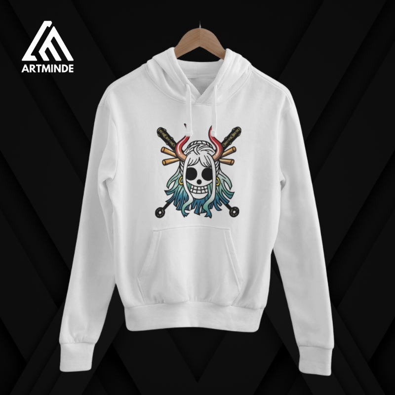 stores/d2bd732fe5da5d129867dc54c5397fe5/products/dsHiNk6fDs9Z7buHF1t0ATmBBHh6FEhO5sJYOJgA.jpeg