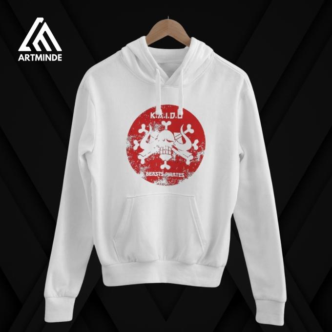 stores/d2bd732fe5da5d129867dc54c5397fe5/products/hHEfLvyoAZtHGDN7zB4xLRRm2CzotYe6XexHpCa9.jpeg