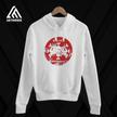 stores/d2bd732fe5da5d129867dc54c5397fe5/products/hHEfLvyoAZtHGDN7zB4xLRRm2CzotYe6XexHpCa9.jpeg