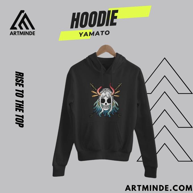 stores/d2bd732fe5da5d129867dc54c5397fe5/products/jOjJVdYcIzcDlIYHd1bDhUMBcmiOcAVA2l00cI9d.jpeg