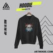 stores/d2bd732fe5da5d129867dc54c5397fe5/products/jOjJVdYcIzcDlIYHd1bDhUMBcmiOcAVA2l00cI9d.jpeg