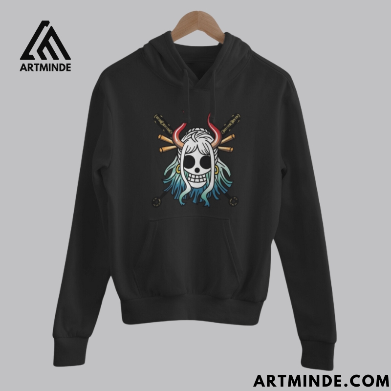 stores/d2bd732fe5da5d129867dc54c5397fe5/products/vNNCND9wbXiizkM0A7M3pS5JUdvvZ5yBIz8RKnFA.jpeg