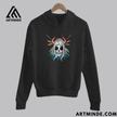 stores/d2bd732fe5da5d129867dc54c5397fe5/products/vNNCND9wbXiizkM0A7M3pS5JUdvvZ5yBIz8RKnFA.jpeg