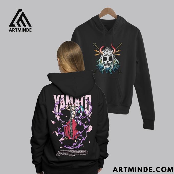 stores/d2bd732fe5da5d129867dc54c5397fe5/products/vo2SZTR9OvVOvyoSkQ4theoGTFhH2kN6pnxNyoNw.jpeg
