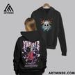 stores/d2bd732fe5da5d129867dc54c5397fe5/products/vo2SZTR9OvVOvyoSkQ4theoGTFhH2kN6pnxNyoNw.jpeg