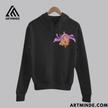 stores/d2bd732fe5da5d129867dc54c5397fe5/products/x97MHbLEdTLE9tOMcMz6rJMOVfnSnoZPyp6pN47p.jpeg