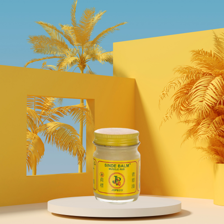 VERSCHILLENDE PRODUCTEN