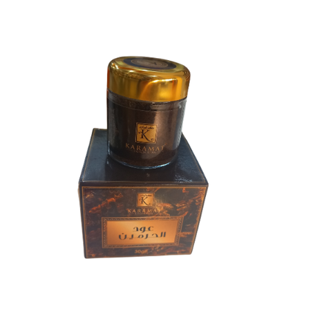 OUD AL HARAMAIN WIEROOK