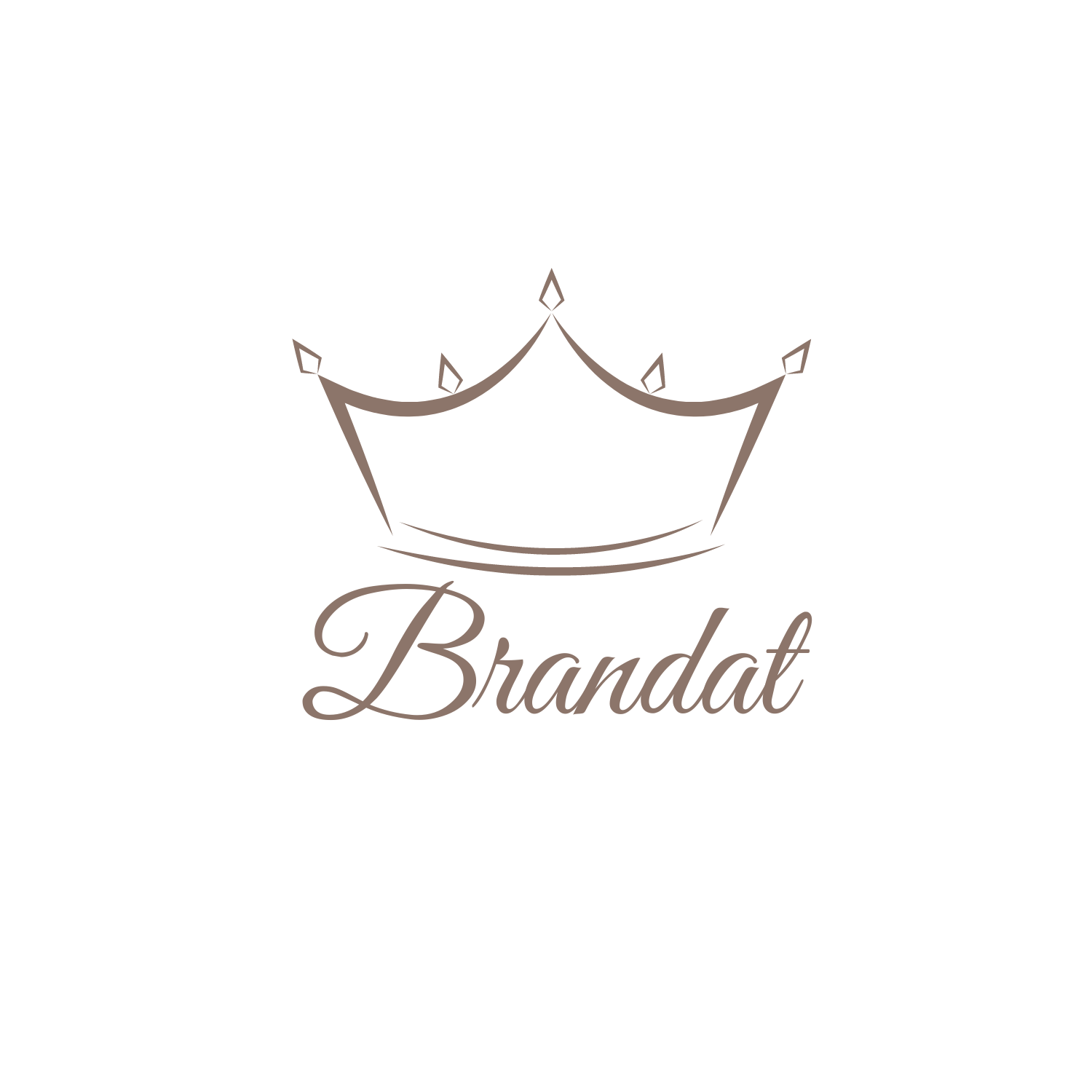 brandateg