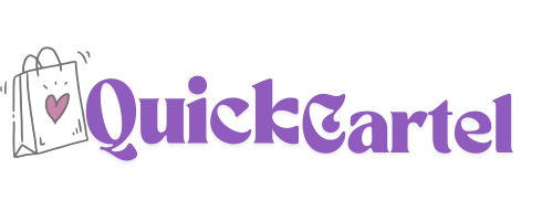 Quickcartel