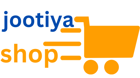 jootiya