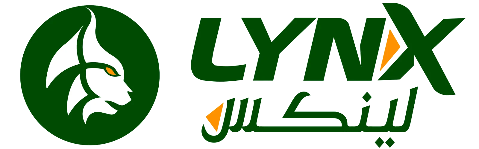 lynx-shop