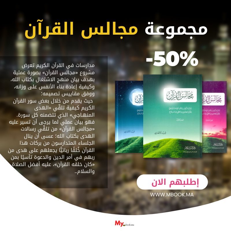 stores/d2d36fd8c6fcddf0fd9cf0de6fde4719/products/CxELjgjObncUf7fUUMOIdHXOh7bfRg40WY2q76Dr.png