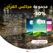stores/d2d36fd8c6fcddf0fd9cf0de6fde4719/products/CxELjgjObncUf7fUUMOIdHXOh7bfRg40WY2q76Dr.png