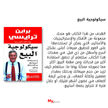 stores/d2d36fd8c6fcddf0fd9cf0de6fde4719/products/Ftr82N887Q0SrihGIQk1Ih8KnP1c5ZXf69yu4S3H.png