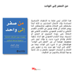 stores/d2d36fd8c6fcddf0fd9cf0de6fde4719/products/PDaY8eyqBvL9k6IryxXUBHrdEpF0h4jWXJNAKwsb.png