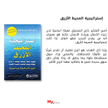 stores/d2d36fd8c6fcddf0fd9cf0de6fde4719/products/PhREa6boAp9tEgqNFlZmlIlV0iAXDuW5CNchJn1c.png