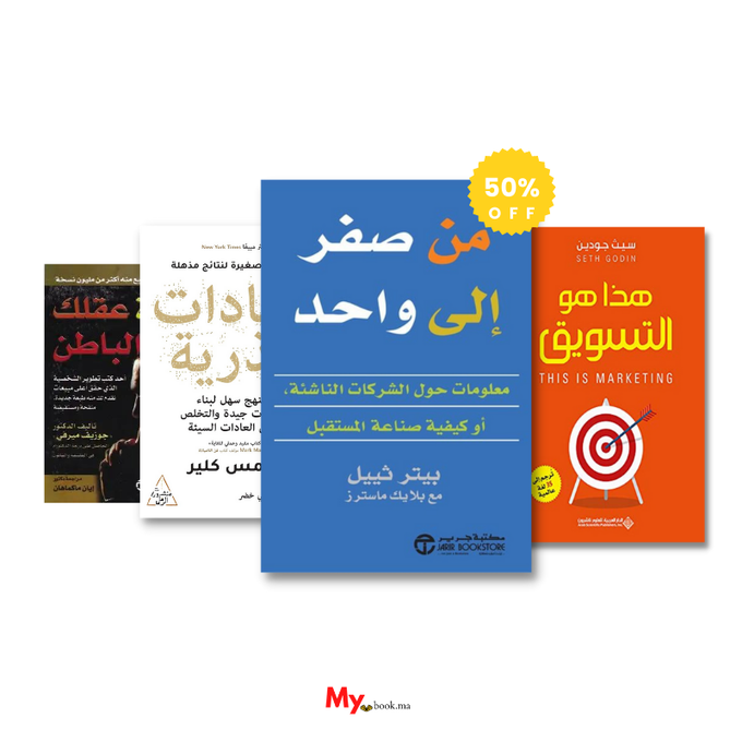 stores/d2d36fd8c6fcddf0fd9cf0de6fde4719/products/QtNKfYD8oy6VtX6XGtU09YRRrlPA5otM8T4twXEN.png