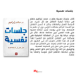 stores/d2d36fd8c6fcddf0fd9cf0de6fde4719/products/SaKbF9cAhda4wFsHewtZMD1nx9zfPtgsNF3Un0Ra.png