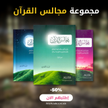 stores/d2d36fd8c6fcddf0fd9cf0de6fde4719/products/dHJnwl4vWyp8ACfOALKgk0zstQVkas7ghFJgp17l.png