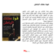 stores/d2d36fd8c6fcddf0fd9cf0de6fde4719/products/eCF3dUro1cP3PxxG7GwWuQ2NvbuWd9jhQasYOyu6.png