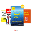 stores/d2d36fd8c6fcddf0fd9cf0de6fde4719/products/mTs52rsqLHWHFw5NTJLsm5HPZ1ZDP8BzKC1y2VXe.png