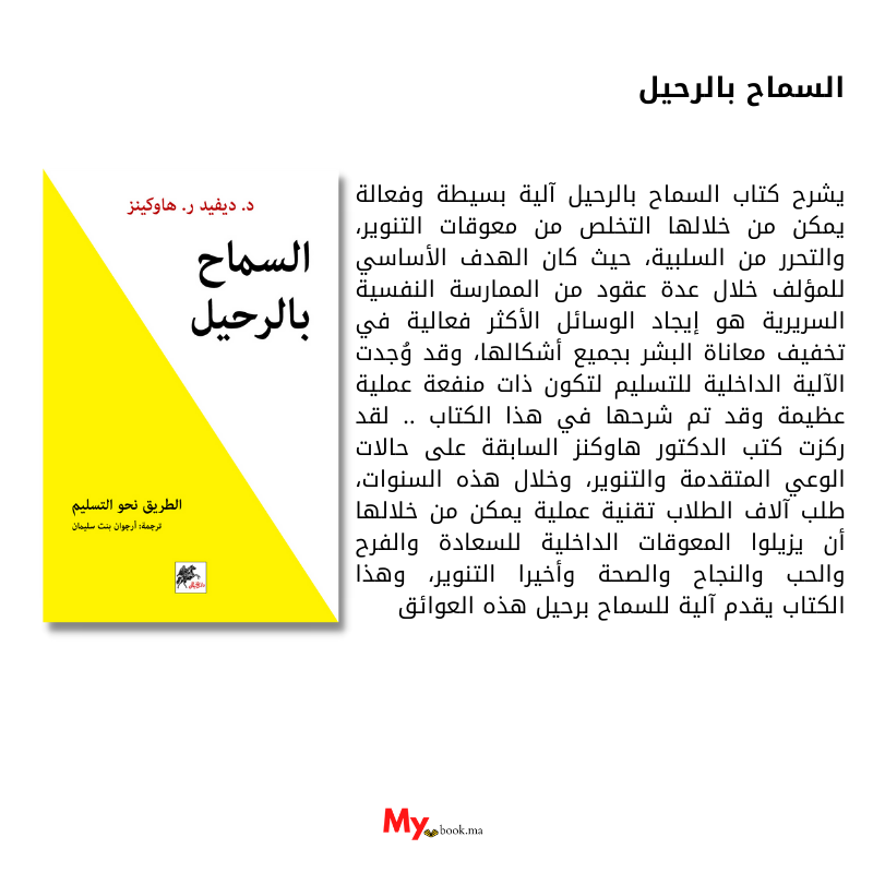 stores/d2d36fd8c6fcddf0fd9cf0de6fde4719/products/pIX7Kia3z6DzmcJvgewxHongGXk2KpsQTRuKvxmF.png