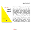 stores/d2d36fd8c6fcddf0fd9cf0de6fde4719/products/pIX7Kia3z6DzmcJvgewxHongGXk2KpsQTRuKvxmF.png