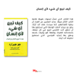 stores/d2d36fd8c6fcddf0fd9cf0de6fde4719/products/qcegtDazq61QlGBkxnO9fLX63Pdgecu1Q277AkKm.png