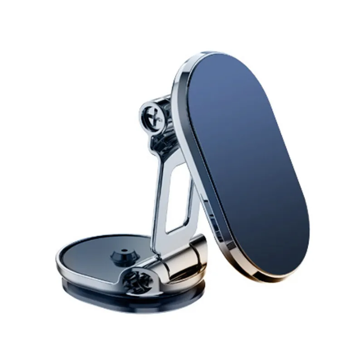 Support Téléphone Magnétique pour Voiture