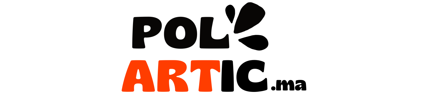 polartic