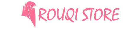 ROUQI STORE