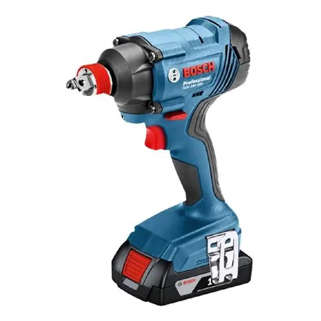 أجهزة تحل المشاكل