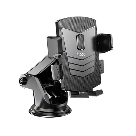 حامل هاتف في السيارة هوكو