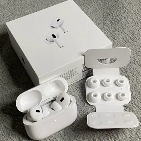 Airpods pro 2 USA