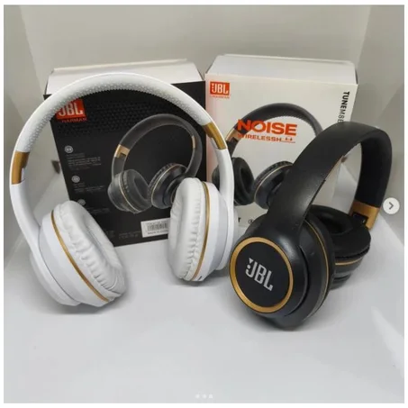 casque Jbl